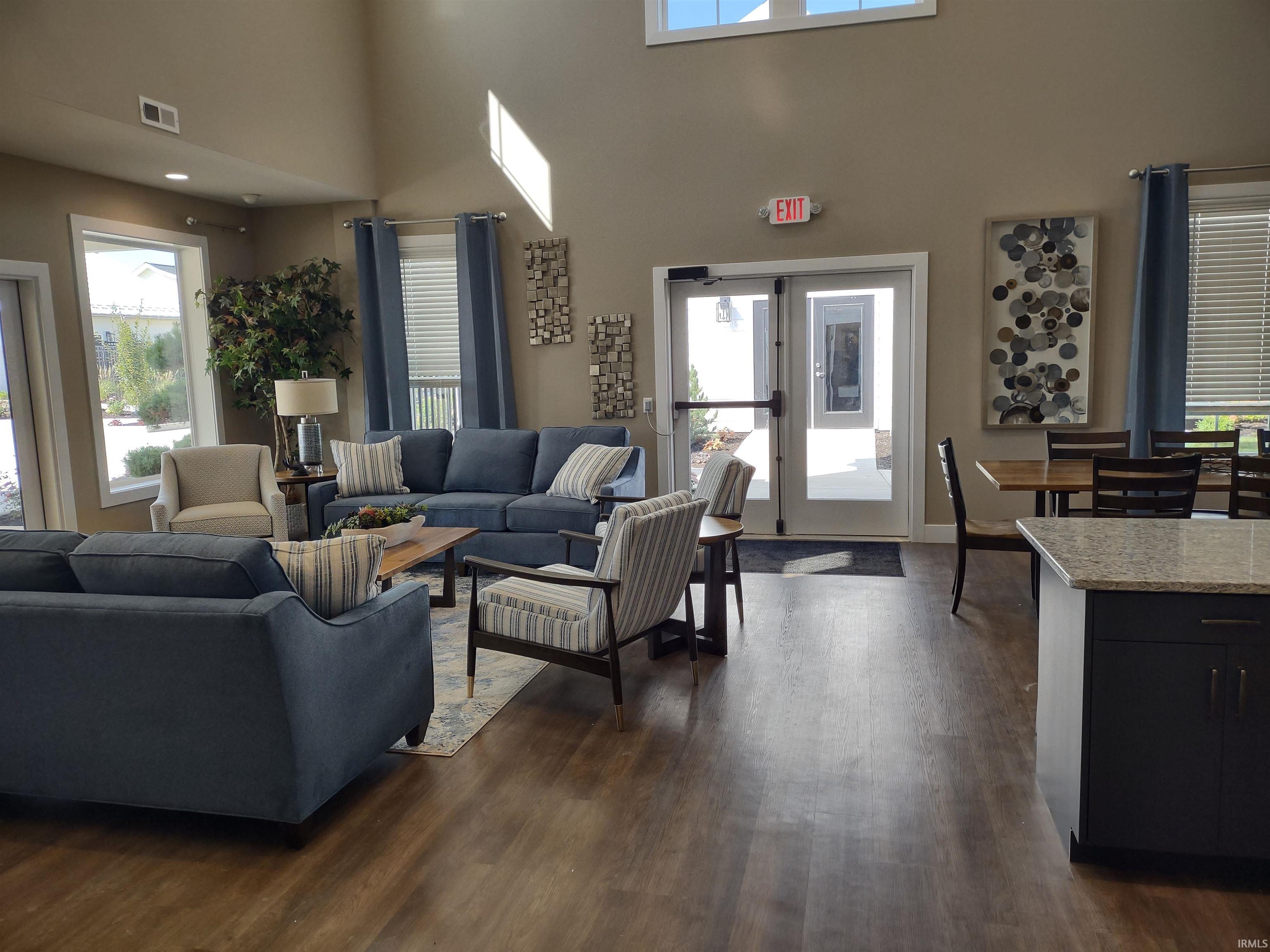 10276 Pokagon Loop Fort Wayne, IN 46818 - Photo 8 of 20