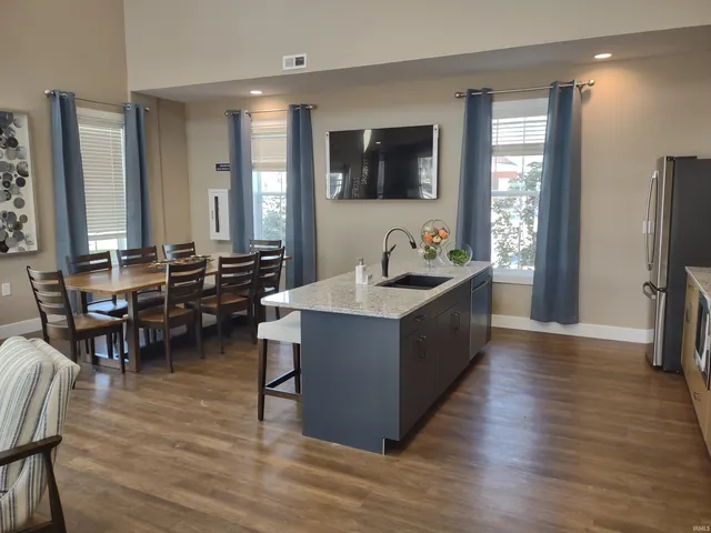 $2,074 | 10276 Pokagon Loop, Fort Wayne, IN 46818