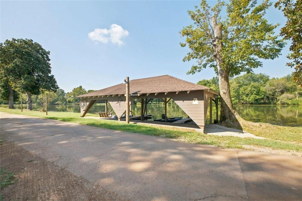 8 Perry Farm Road Southwest Cave Spring, GA 30124 - Photo 34 of 45 Gallery Image 34