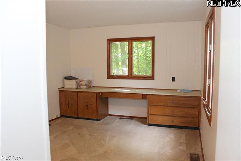 11620 River Moss Road Strongsville, OH 44136 - Photo 16 of 25 Gallery Image 16
