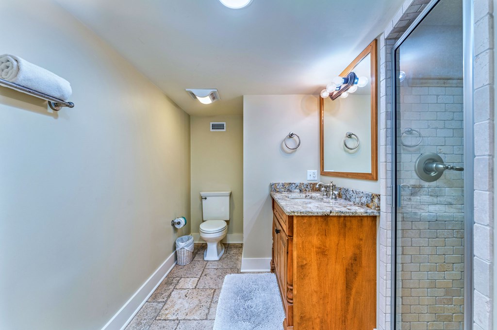 1244 Sandy Lane St. George Island, FL 32328 - Photo 54 of 72