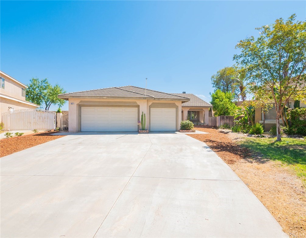 851 Lomond Drive Riverside, CA 92508 - Photo 1 of 1 Gallery Image 1