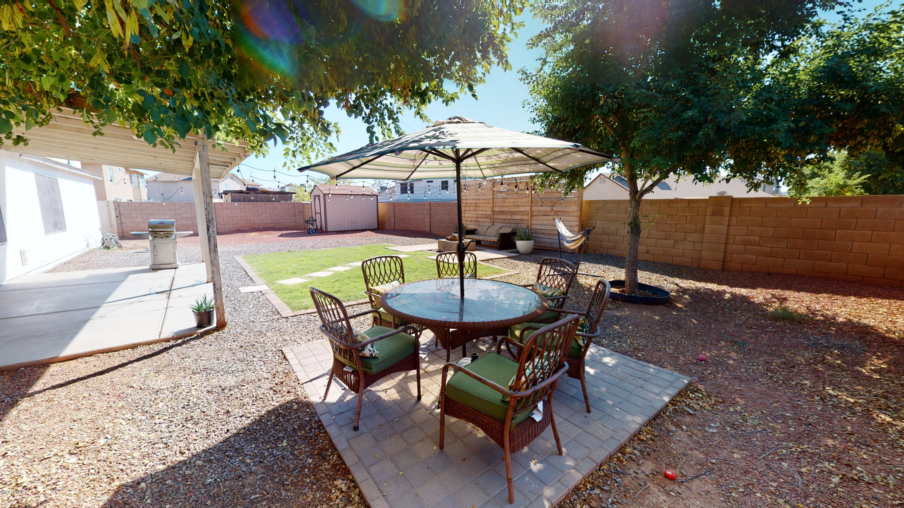 8979 West Ocotillo Road Glendale, AZ 85305 - Photo 11 of 16 8979-W-ocotillo-Rd-Glendale-10092020_155