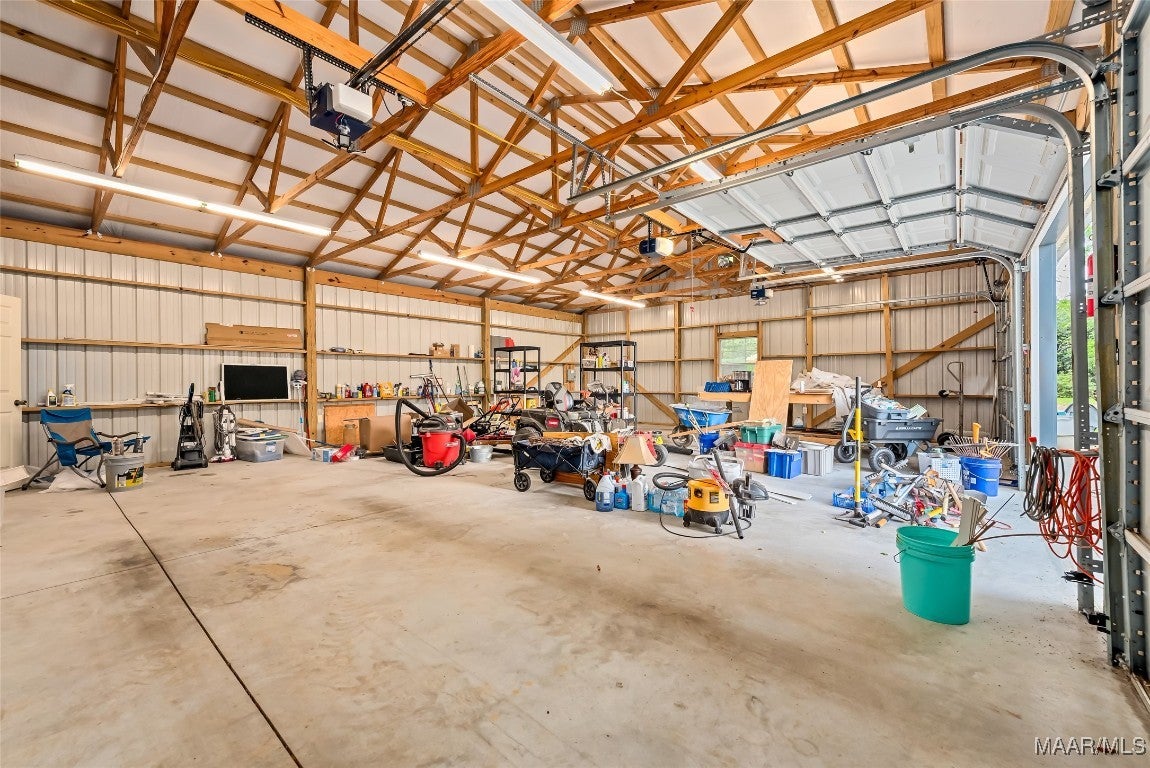 358 Oak Hill Road Newton, AL 36352 - Photo 71 of 74 Gallery Image 71