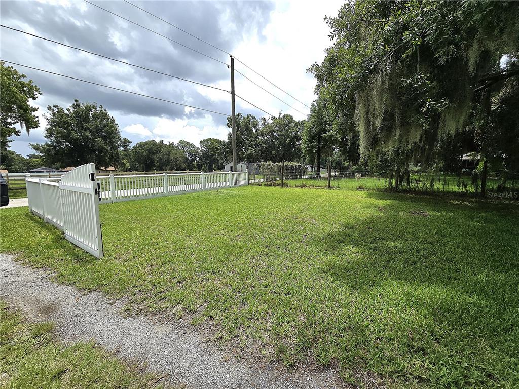 1214 Jerry Smith Road Dover, FL 33527 - Photo 7 of 50 Gallery Image 7