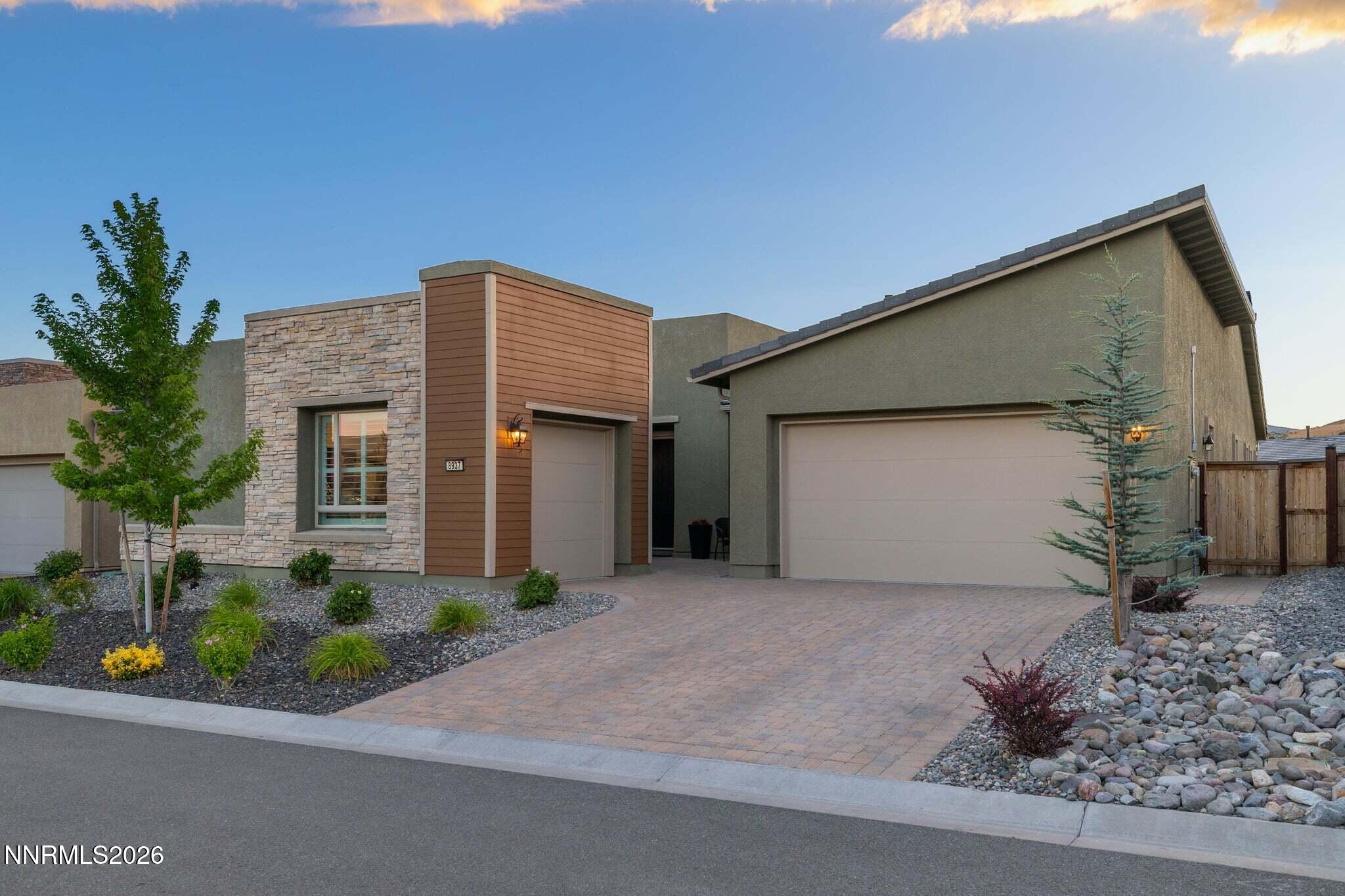 8937 Sun Crk Trail Reno, NV 89523 - Photo 46 of 69 8937-Suncreek-Trail-40