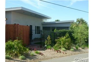 4070 Crown Ranch Road Corona, CA 92881 - Photo 1 of 1