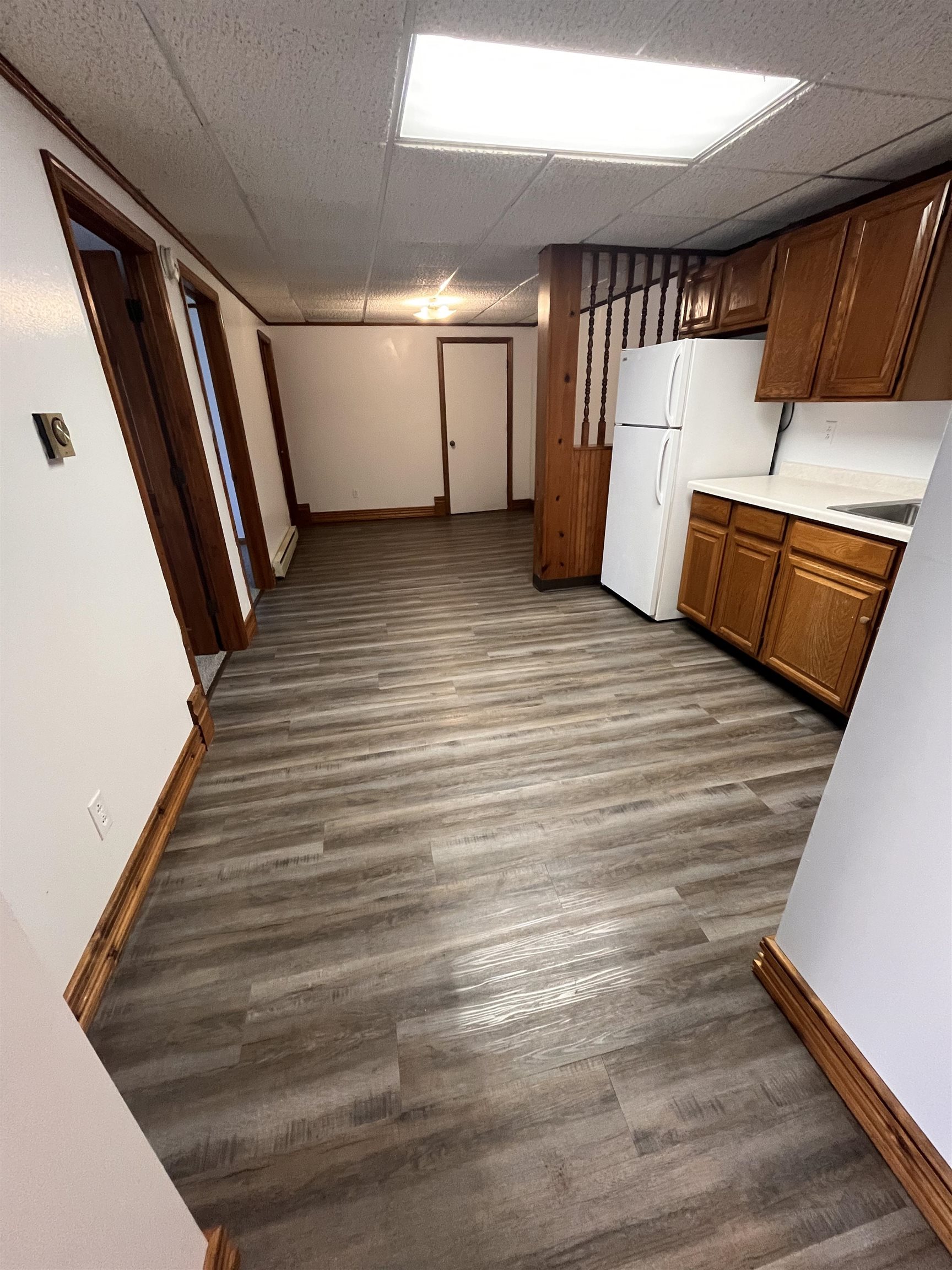 104 High Street Mineral Point, WI 53565 - Photo 44 of 77