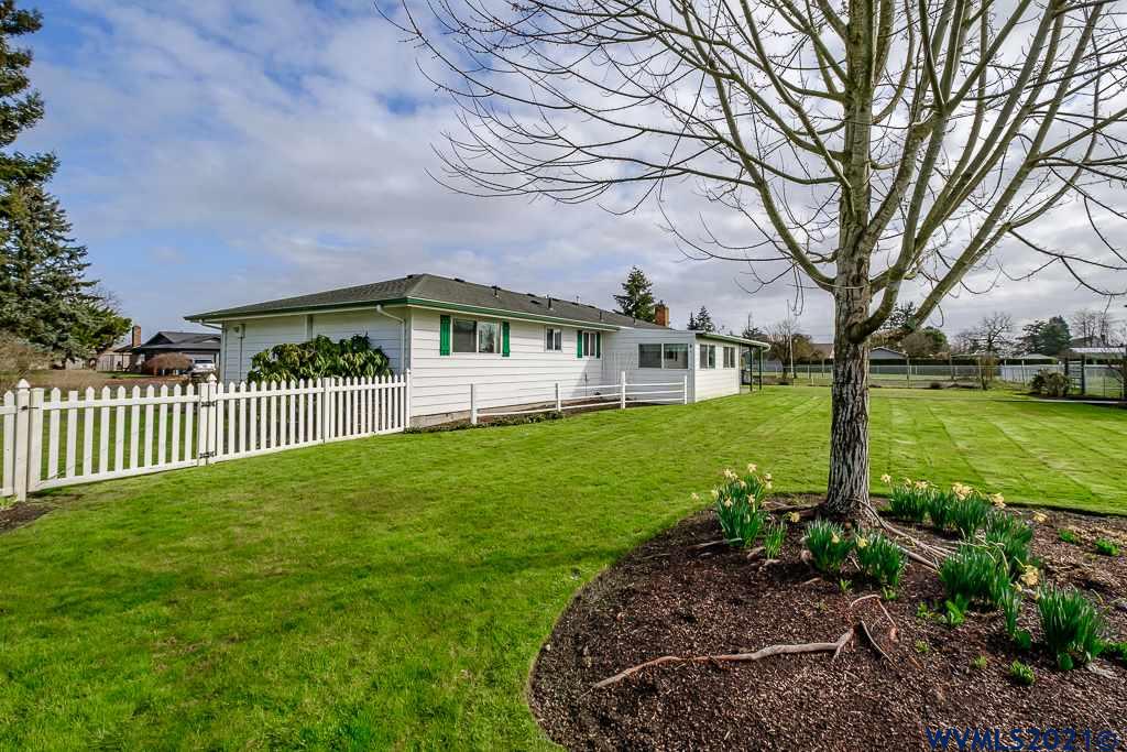 34612 Ranchero Avenue Southeast Albany, OR 97322 - Photo 36 of 42 Gallery Image 36