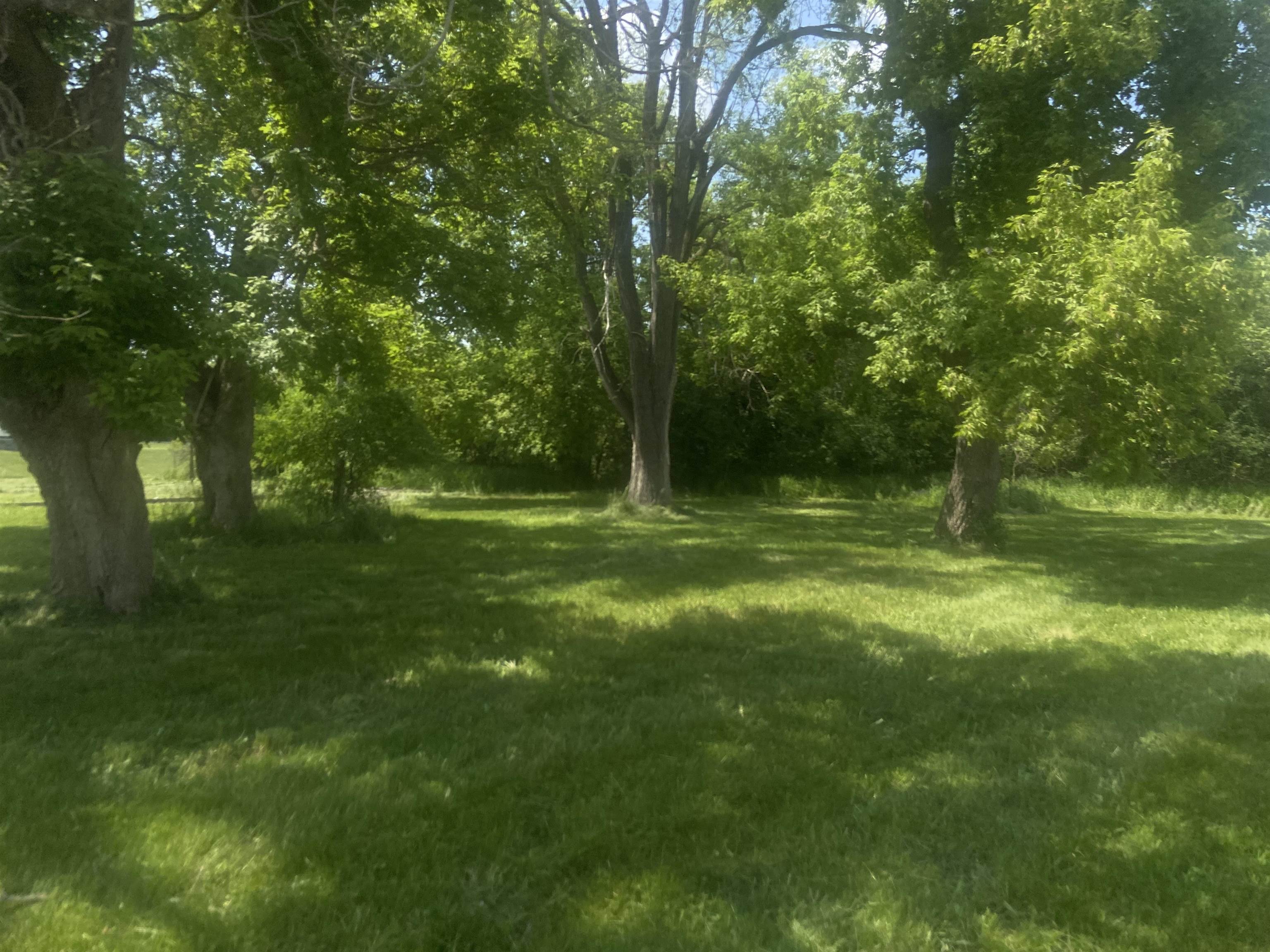 3064 West Carpenter Road Flint, MI 48504 - Photo 11 of 17