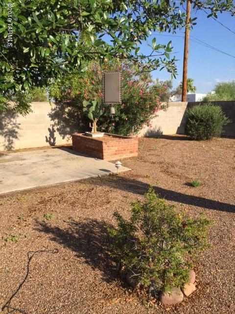 1505 East Grant Road Tucson, AZ 85719 - Photo 6 of 17