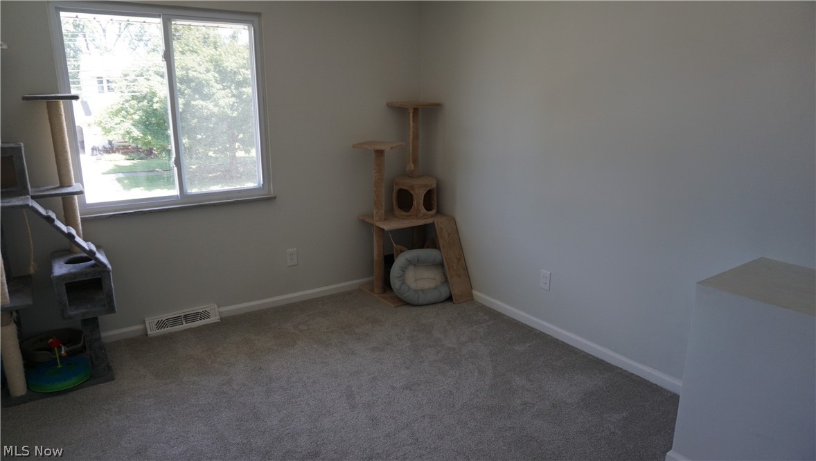 14049 Holland Road Brook Park, OH 44142 - Photo 11 of 28