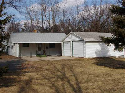 2414 North Linden Road Flint, MI 48504 - Photo 1 of 1 20204947.JPG