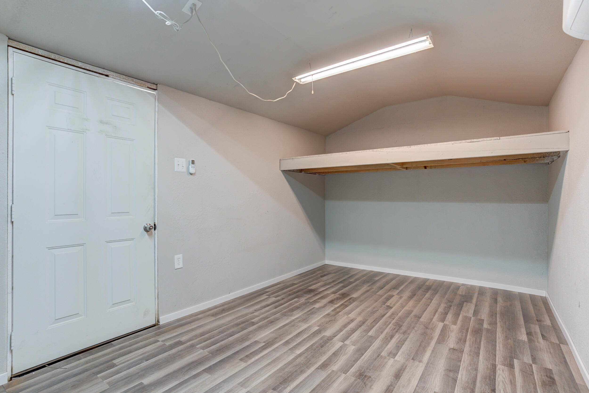 1008 Primrose Avenue Lubbock, TX 79416 - Photo 51 of 51 DSC01016_17_18_19_20 (1)