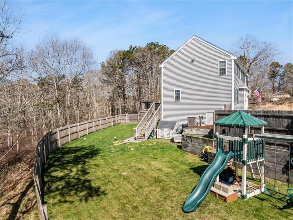 33 Trask Road Plymouth, MA 02360 - Photo 35 of 40 Gallery Image 35