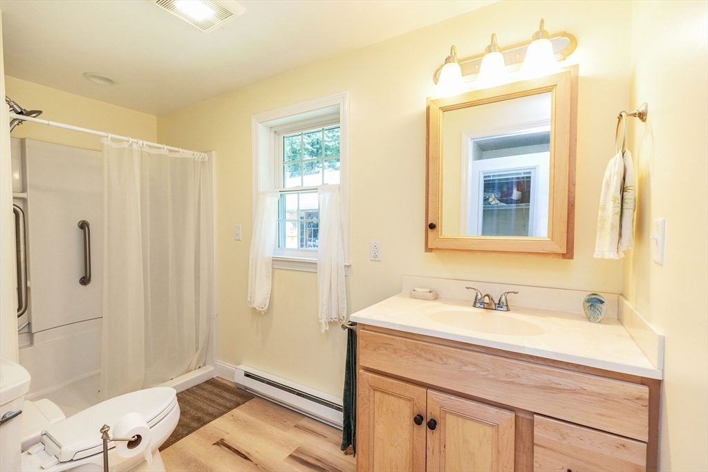 57 Hubbard Pond Road New Ipswich, NH 03071 - Photo 18 of 37 Gallery Image 18
