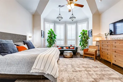 $975,000 | 30806 Shady Oak Drive, Fulshear, TX 77441