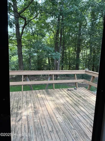 $255,000 | 107 Potecasi Creek, Ahoskie, NC 27910