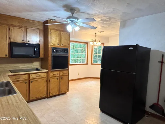 $255,000 | 107 Potecasi Creek, Ahoskie, NC 27910