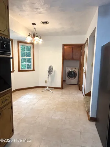 $255,000 | 107 Potecasi Creek, Ahoskie, NC 27910