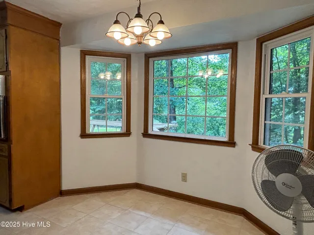 $255,000 | 107 Potecasi Creek, Ahoskie, NC 27910