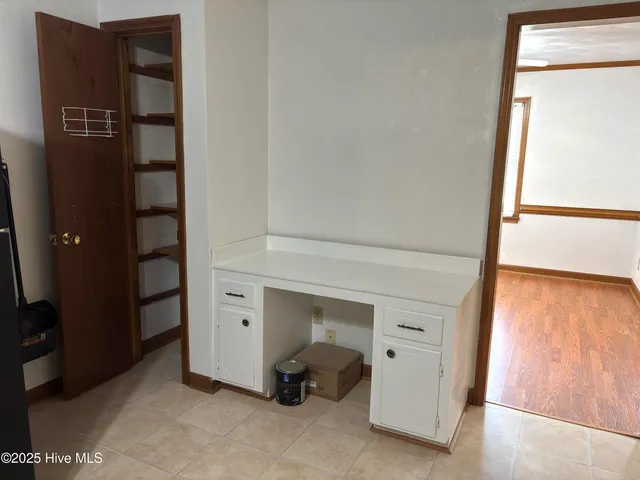 $255,000 | 107 Potecasi Creek, Ahoskie, NC 27910