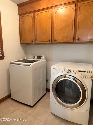 $255,000 | 107 Potecasi Creek, Ahoskie, NC 27910