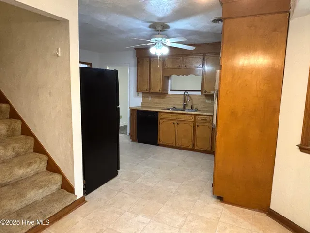 $255,000 | 107 Potecasi Creek, Ahoskie, NC 27910