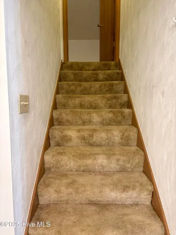 $255,000 | 107 Potecasi Creek, Ahoskie, NC 27910