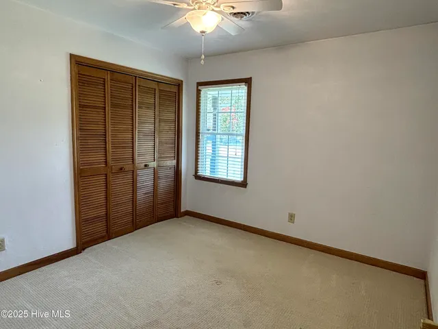 $255,000 | 107 Potecasi Creek, Ahoskie, NC 27910