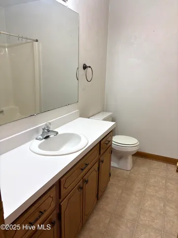 $255,000 | 107 Potecasi Creek, Ahoskie, NC 27910