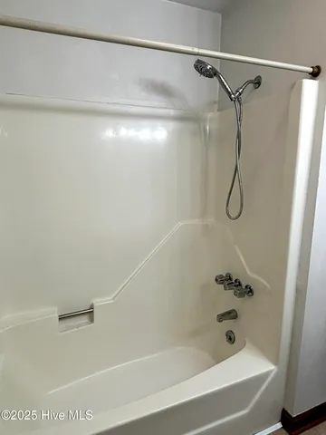 $255,000 | 107 Potecasi Creek, Ahoskie, NC 27910