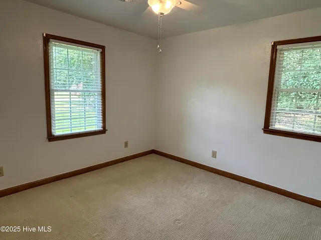 $255,000 | 107 Potecasi Creek, Ahoskie, NC 27910