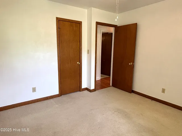 $255,000 | 107 Potecasi Creek, Ahoskie, NC 27910