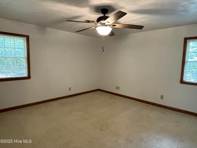 $255,000 | 107 Potecasi Creek, Ahoskie, NC 27910