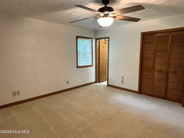 $255,000 | 107 Potecasi Creek, Ahoskie, NC 27910