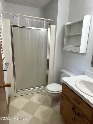 $255,000 | 107 Potecasi Creek, Ahoskie, NC 27910