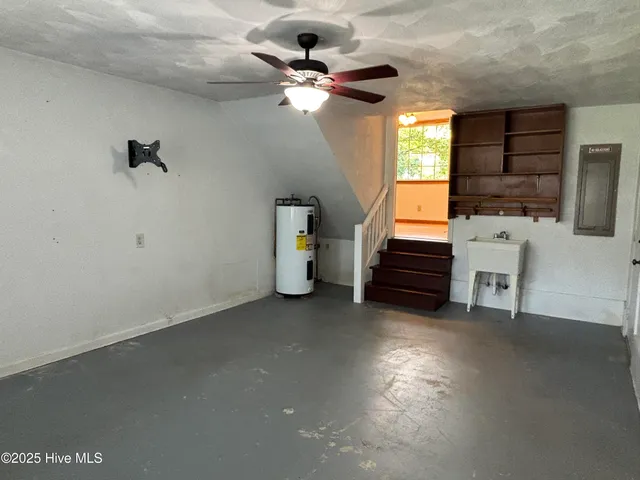 $255,000 | 107 Potecasi Creek, Ahoskie, NC 27910