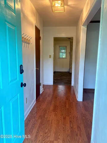 $255,000 | 107 Potecasi Creek, Ahoskie, NC 27910