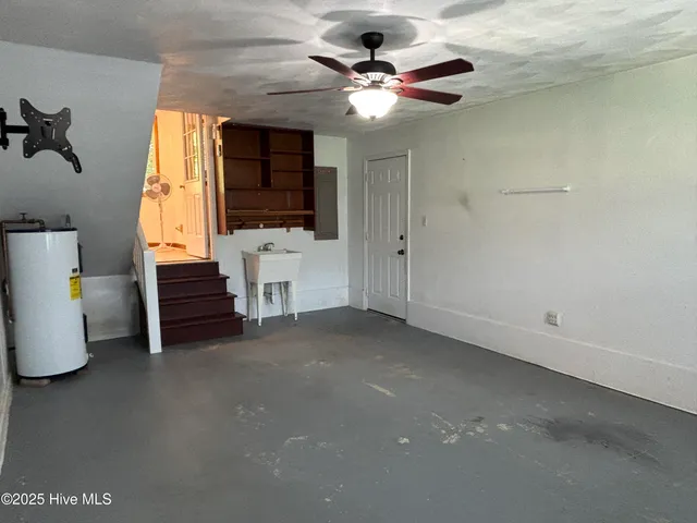 $255,000 | 107 Potecasi Creek, Ahoskie, NC 27910