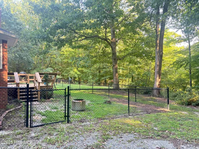 $255,000 | 107 Potecasi Creek, Ahoskie, NC 27910