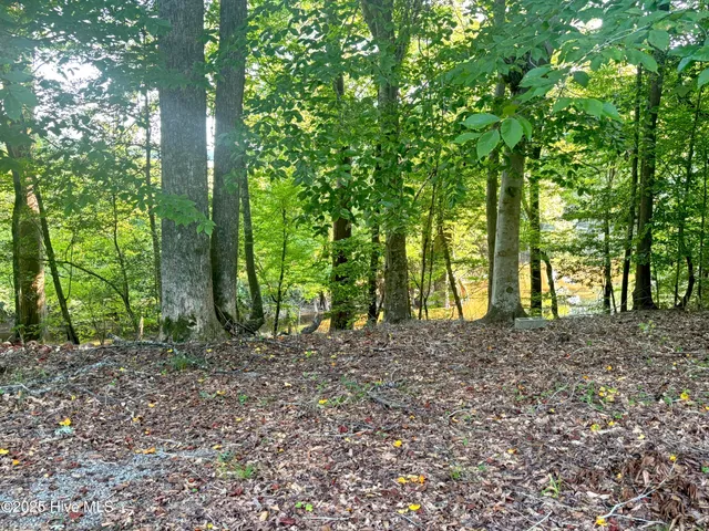 $255,000 | 107 Potecasi Creek, Ahoskie, NC 27910