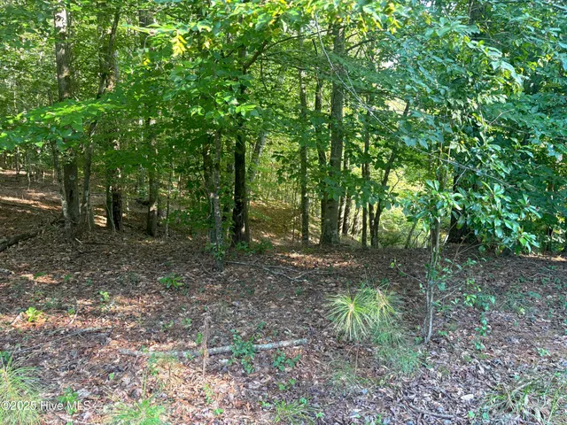 $255,000 | 107 Potecasi Creek, Ahoskie, NC 27910