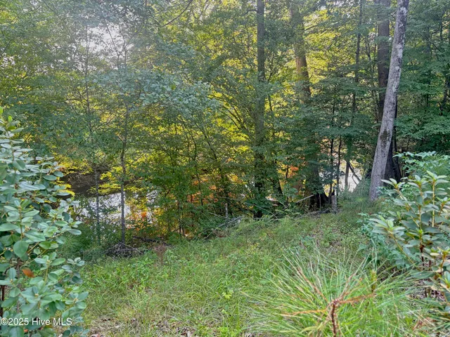 $255,000 | 107 Potecasi Creek, Ahoskie, NC 27910