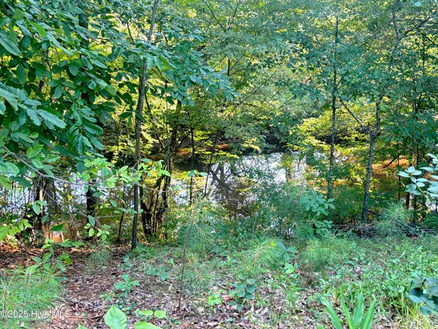 $255,000 | 107 Potecasi Creek, Ahoskie, NC 27910