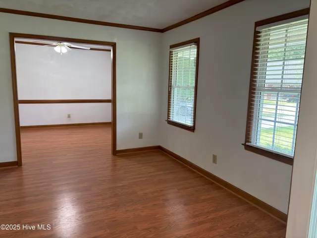 $255,000 | 107 Potecasi Creek, Ahoskie, NC 27910