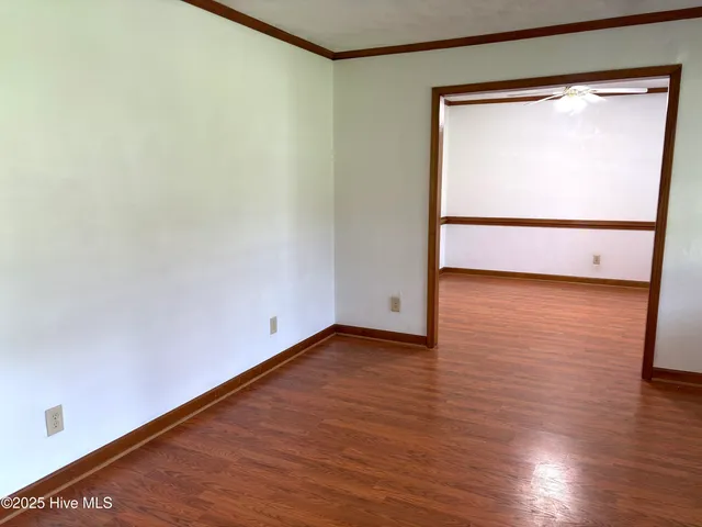 $255,000 | 107 Potecasi Creek, Ahoskie, NC 27910