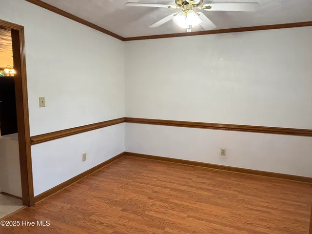 $255,000 | 107 Potecasi Creek, Ahoskie, NC 27910