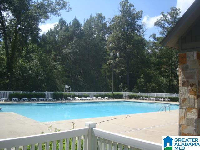1001 Bethpage Lane Calera, AL 35040 - Photo 8 of 16
