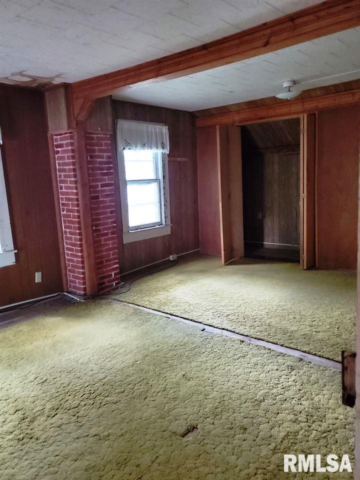309 Macomb Street Colchester, IL 62326 - Photo 10 of 10 Gallery Image 10